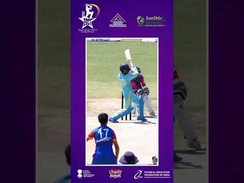 ESCT DD vs EW Highlights