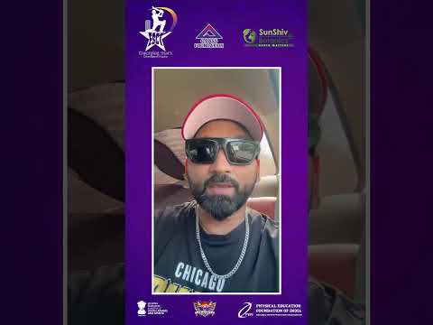 ESCT 23 march reel mp4