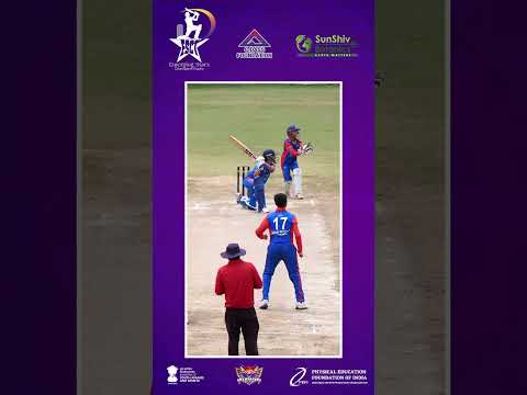 ESCT DD vs TS Highlights