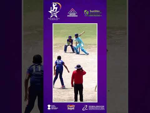 ESCT NK vs EW Highlight